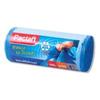   , 35 ,  , ,  30 ., , 10,5 , 5064 , PACLAN "Multitop"