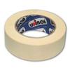     38   50  ( !), , UNIBOB 28138
