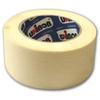    50   50  ( !), , UNIBOB 28139