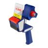      UNIBOB,    50 , 00219