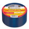   , 48   66 , ,  45 , BRAUBERG, 440076