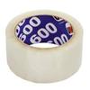   , 48   66 , ,  45 , UNIBOB 600, 29341