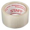    50  x 66 , ,  40 , STAFF, 440082