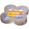   , 48   200 ,  4 ., ,  45 , BRAUBERG, 440078