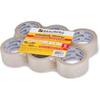   , 48   60 ,  6 ., ,  45 , BRAUBERG, 440071