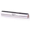  ,  30 ,  80 ,  , MASTERFOIL, FPK145T