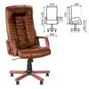   "Atlant extra", , , 