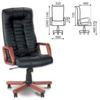   "Atlant extra", , , 