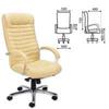  "Orion steel chrome", , , 