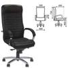   "Orion steel chrome", , , 