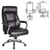  BRABIX PREMIUM "Phaeton EX-502",  , , , 530882