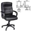   BRABIX "Supreme EX-503", , , 530873