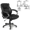   BRABIX "Eldorado EX-504", , , 530874