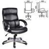   BRABIX "Impulse EX-505", , , 530876