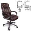   BRABIX "Maestro EX-506", , , 530878