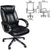   BRABIX "Maestro EX-506", , , 530877
