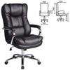   BRABIX PREMIUM "Amadeus EX-507", , , , 530879