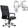   BRABIX "Space EX-508", , , , 530860