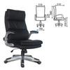   BRABIX "Fregat EX-510",  , , 530863