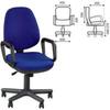  "Comfort GTP",  , 
