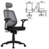  BRABIX "Saturn ER-400",  , , /, 530871
