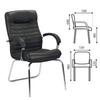      "Orion CFA/LB steel chrome", , 