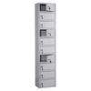    "AMB-140/10"  10 , 1400300220 ,  , 