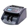   CASSIDA 5550 UV, 1300 /, -, 