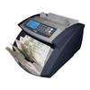   CASSIDA 5550 UV/MG, 1300 /, -,  , 