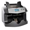 -  CASSIDA ADVANTEC 75 VALUE, 1800 /., -, -,  , , Advantec 75
