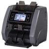 -  DORS 800 MULTI 5, 1500 /, -, -,  , 290553