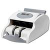   PRO 40 U NEO, 800 /, -, 