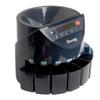 -  CASSIDA C100, 250 /,  1600 , 8  