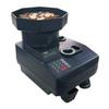   CASSIDA C550, 2300 /,  3000 ,      