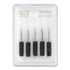   - MOTEX MTX-05F (290489) , 1.3 ,  5 ., 