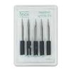   - MOTEX MTX-05R (290488) ,  5 ., 