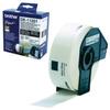    BROTHER DK11201, 90   29 ,  ,  , 400   