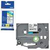     BROTHER TZE231, 12   8 ,  ,  , , TZE-231