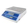   MERCURY M-ER 326FL-6.1 LCD (0,04-6 ),  1 ,  280x235 ,  
