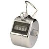   KW-trio,   0  9999,   , -2410