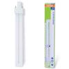   OSRAM DULUX S 11W/21-840, 11 , U-,   ,  G23