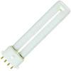   OSRAM DULUX S/E 11W/21-840, 11 , U-,   ,  2G7