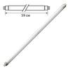  OSRAM L18/640, 18 ,  G13,   ,  59 , .  