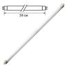   OSRAM L18/765, 18 ,  G13,   ,  59 , .  