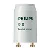     PHILIPS S10,  25 , 4-65 W 220-240 V (  )