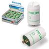     PHILIPS S2,  25 ., 4-22 W, 220-240 V (. )