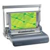      FELLOWES "QUASAR WIRE",   15 .,   130 ., FS-5224101