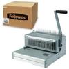      FELLOWES "ORION",   30 .,   500 ., FS-56426