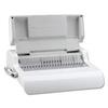      FELLOWES "PULSAR-", ,  15 .,   300 ., FS-5620701