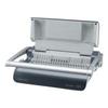      FELLOWES "QUASAR+",   25 .,   500 ., FS-56277
